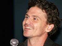 image of Dave Eggers