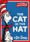 Gato Garabato, El (Cat in the Hat)