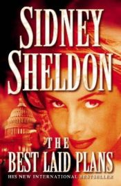 book cover of O Plano Perfeito by Sidney Sheldon