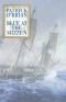 Azul en la mesana : una novela de la armada inglesa