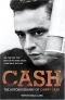 Cash. La autobiografía de Johnny Cash