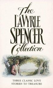 book cover of The LaVyrle Spencer Collection : Three Classic Love Stories to Treasure ( Separate Beds by LaVyrle Spencer
