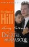 Ruling passion: a Dalziel and Pascoe novel