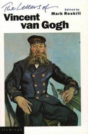 book cover of The Letters of Vincent van Gogh (Penguin Classics) 1998 by フィンセント・ファン・ゴッホ