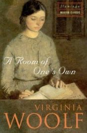 book cover of A Room of One's Own by General Press|Susan Gubar|Вирджиния Вулф