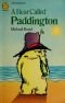 A Bear Called Paddington (BCP Latin Texts)