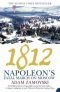 Moscow 1812: Napoleon's Fatal March