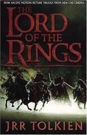 book cover of Ring Goes East. Being the ?? Book of the Lord of the Rings by John Ronald Reuel Tolkien