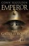 Keisari 1: Rooman portit
