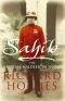 Sahib: The British Soldier in India