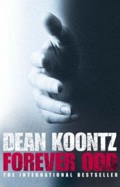 book cover of Nel labirinto delle ombre by Dean Koontz