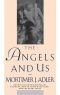 The angels and us