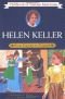 Helen Keller : from tragedy to triumph