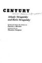 book cover of Ugrás a jövőbe by Аркадий Стругацкий
