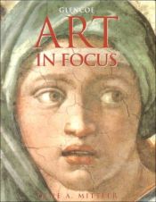 book cover of Art In Focus Student Edition by McGraw-Hill