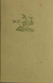 book cover of The pinnacled tower; selected poems by 托馬斯·哈代