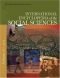 International Encyclopedia of the Social Sciences (9 vol. set) (International Encyclopedia of the Social Sciences)