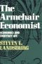 L' economista in pantofole: teoria economica e vita quotidiana