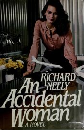 book cover of Shattered by Richard Neely