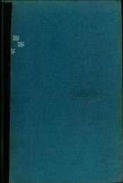 book cover of The House of the Deer by D. E. Stevenson