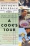 A cook's tour : jagten på det perfekte måltid