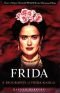 Frida Kahlo : en konstnärs liv