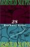 28 Barbary Lane : A Tales of the City Omnibus