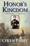 Honor's Kingdom (Abel Jones Mysteries (Paperback))