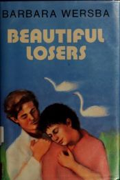 book cover of Beautiful Losers by Barbara Wersba