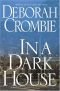 In a Dark House (Crombie, Deborah)