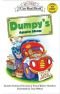 Dumpy's Apple Shop (My First I Can Read)