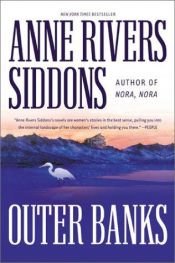 book cover of Op zand gebouwd by Anne Rivers Siddons