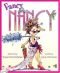 Fancy Nancy (COPY 2)