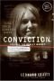 Conviction: Solving the Moxley Murder