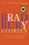 The Stories of Ray Bradbury
