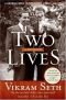 Twee Levens (Two lives)