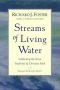 Strömmar av levande vatten : sex andliga traditioner att ösa ur