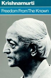 book cover of Sinine tõde : elu ja surma ning armastuse ja seksi vaimne teejuht by Jiddu Krishnamurti