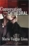 Conversatie la catedrala