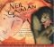 The Neil Gaiman Audio Collection CD