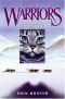 By Erin Hunter: Warriors: The New Prophecy #2: Moonrise