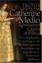 Katarina av Medici : [en biografi]