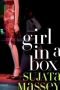 Girl in a Box: A Rei Shimura Mystery