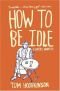 How to be idle