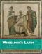 Wheelock's Latin (Wheelock's Latin)
