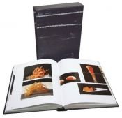 book cover of El Bulli: 1998-2002 by Ferran Adria