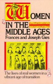 book cover of Women and mystical experience in the Middle Ages by Frances Gies