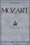 Mozart : ett liv