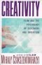 Creativity : flow and the psychology of discovery and invention