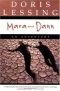 Mara og Dann : en fortelling